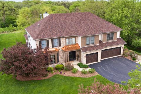 856 Tipperary St, Gilberts, IL 60136 photo 2