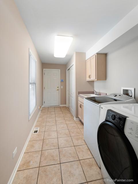 856 Tipperary St, Gilberts, IL 60136 photo 35