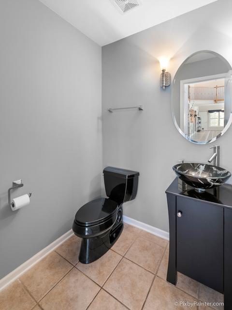 856 Tipperary St, Gilberts, IL 60136 photo 34