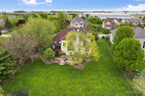 856 Tipperary St, Gilberts, IL 60136 photo 5