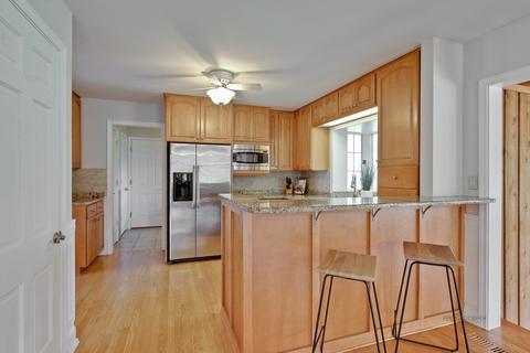1419 E Main St, Barrington, IL 60010 photo 5