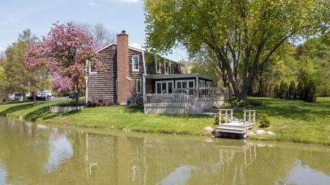 1419 E Main St, Barrington, IL 60010 photo 30