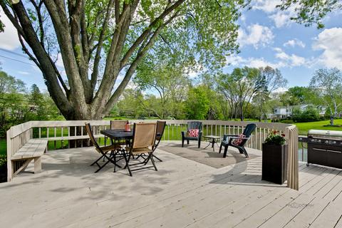 1419 E Main St, Barrington, IL 60010 photo 21