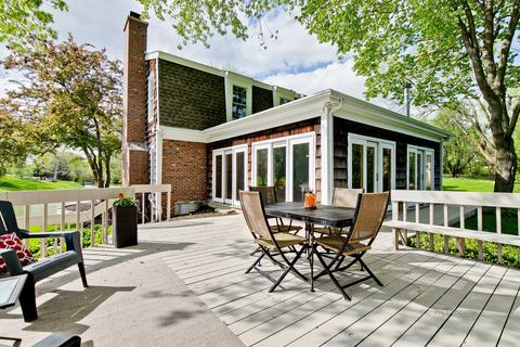 1419 E Main St, Barrington, IL 60010 photo 25