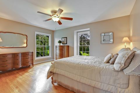 1419 E Main St, Barrington, IL 60010 photo 16