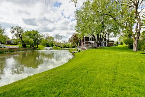 1419 E Main St, Barrington, IL 60010 photo 27