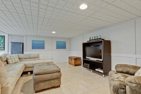 1419 E Main St, Barrington, IL 60010 photo 19
