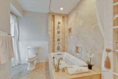 1419 E Main St, Barrington, IL 60010 photo 12