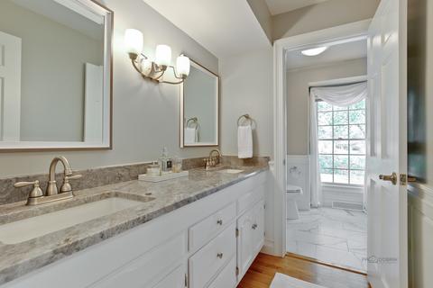 1419 E Main St, Barrington, IL 60010 photo 14