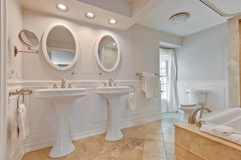 1419 E Main St, Barrington, IL 60010 photo 11
