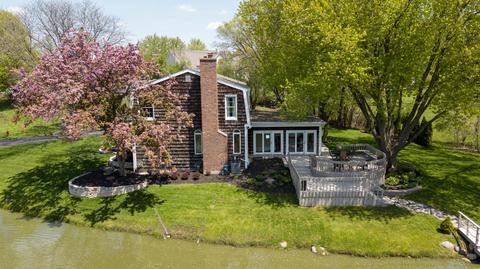 1419 E Main St, Barrington, IL 60010 photo 28