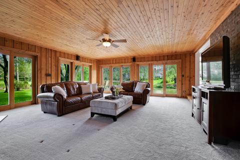1419 E Main St, Barrington, IL 60010 photo 8