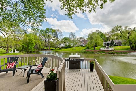 1419 E Main St, Barrington, IL 60010 photo 22