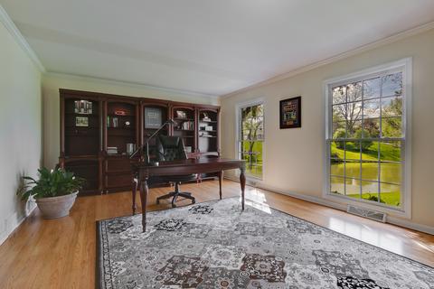 1419 E Main St, Barrington, IL 60010 photo 2