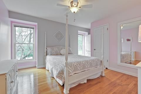 1419 E Main St, Barrington, IL 60010 photo 13