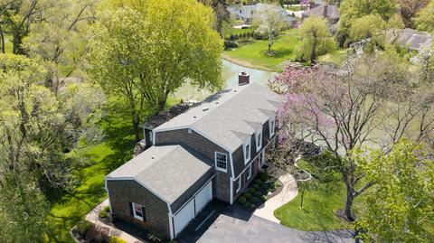 1419 E Main St, Barrington, IL 60010 photo 33