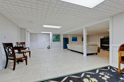 1419 E Main St, Barrington, IL 60010 photo 20