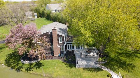 1419 E Main St, Barrington, IL 60010 photo 31