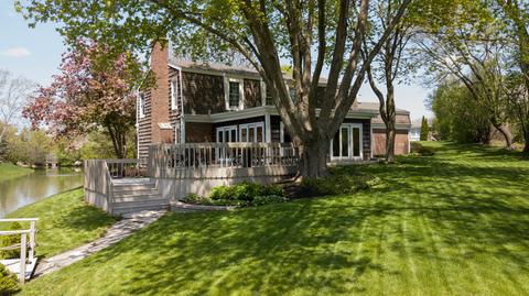 1419 E Main St, Barrington, IL 60010 photo 29