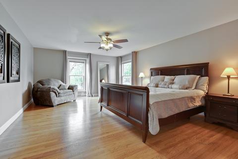 1419 E Main St, Barrington, IL 60010 photo 10