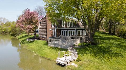 1419 E Main St, Barrington, IL 60010 photo 24