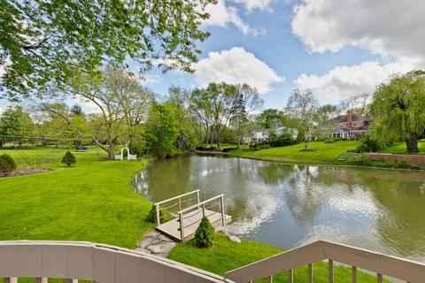 1419 E Main St, Barrington, IL 60010 photo 23