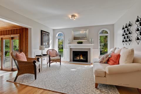 1419 E Main St, Barrington, IL 60010 photo 7