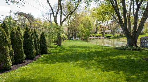 1419 E Main St, Barrington, IL 60010 photo 32