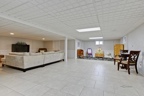 1419 E Main St, Barrington, IL 60010 photo 18