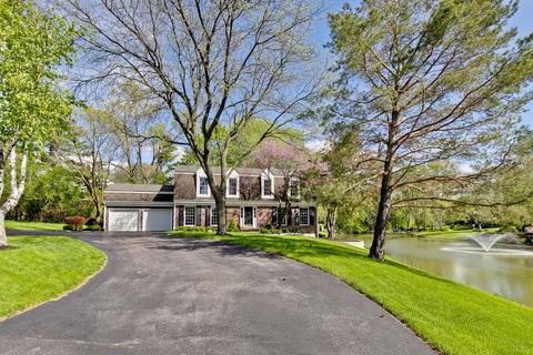 1419 E Main St, Barrington, IL 60010 photo 1