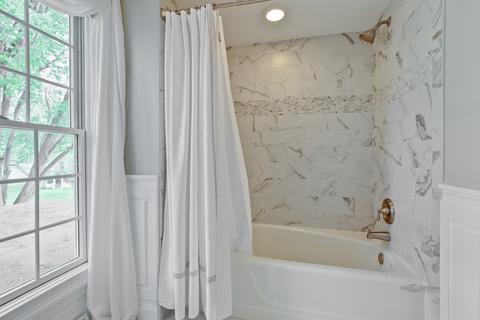 1419 E Main St, Barrington, IL 60010 photo 15