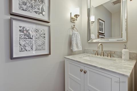 1419 E Main St, Barrington, IL 60010 photo 9