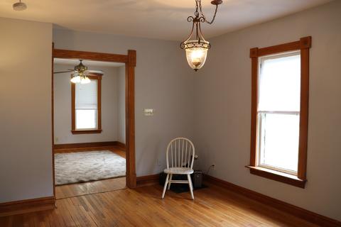 436 Lawrence Ave, Elgin, IL 60123 photo 9
