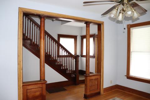 436 Lawrence Ave, Elgin, IL 60123 photo 10