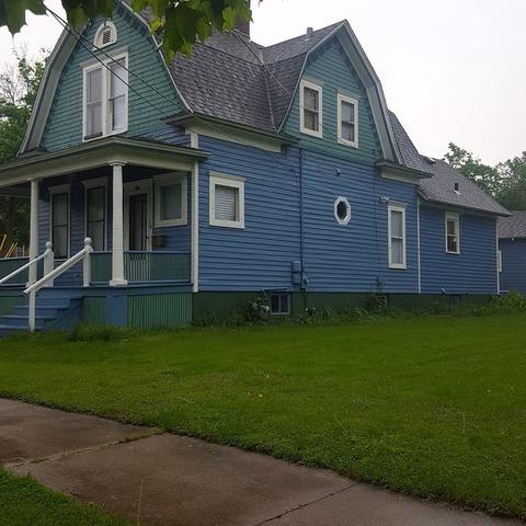 436 Lawrence Ave, Elgin, IL 60123 photo 21