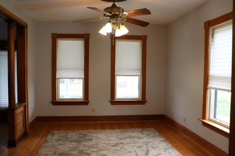 436 Lawrence Ave, Elgin, IL 60123 photo 12