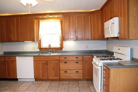 436 Lawrence Ave, Elgin, IL 60123 photo 7