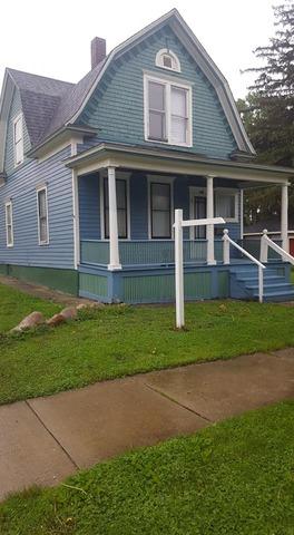 436 Lawrence Ave, Elgin, IL 60123 photo 23