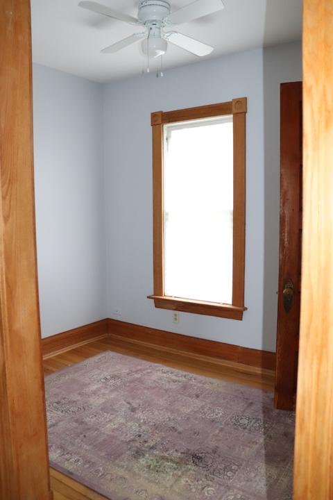 436 Lawrence Ave, Elgin, IL 60123 photo 14