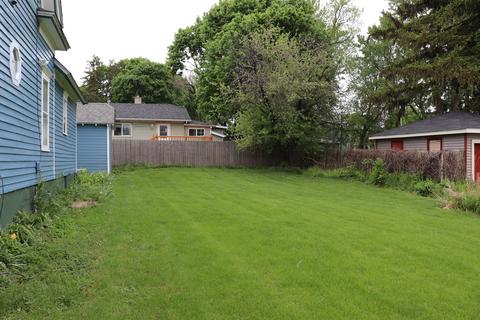 436 Lawrence Ave, Elgin, IL 60123 photo 4