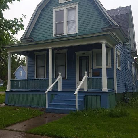 436 Lawrence Ave, Elgin, IL 60123 photo 22