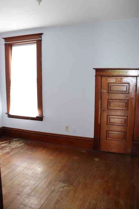 436 Lawrence Ave, Elgin, IL 60123 photo 19