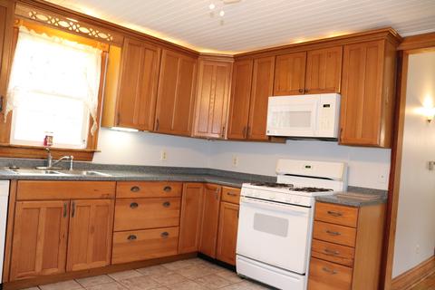 436 Lawrence Ave, Elgin, IL 60123 photo 6