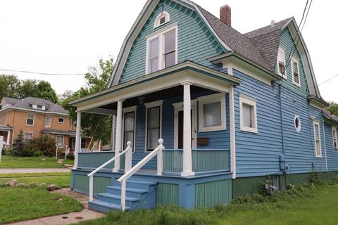436 Lawrence Ave, Elgin, IL 60123 photo 2