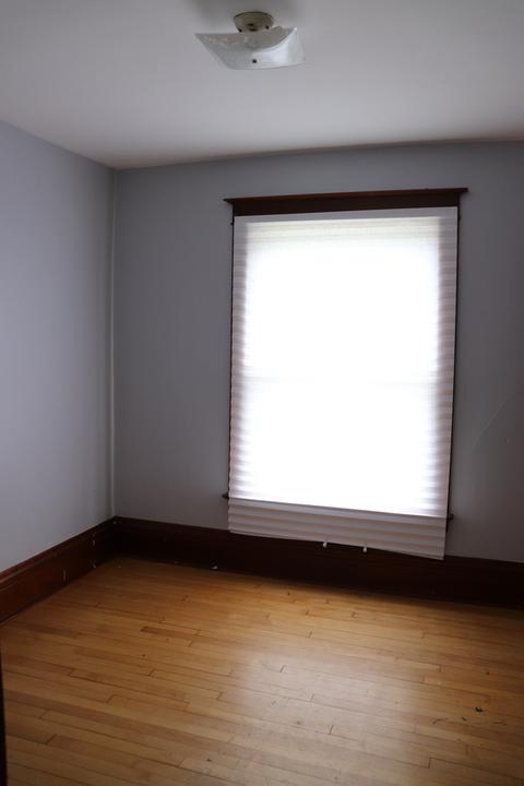 436 Lawrence Ave, Elgin, IL 60123 photo 20