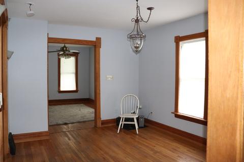 436 Lawrence Ave, Elgin, IL 60123 photo 8