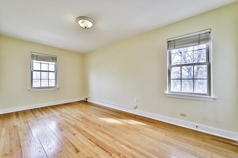 555 E Parkway Rd, Riverside, IL 60546 photo 21