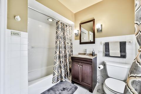 555 E Parkway Rd, Riverside, IL 60546 photo 18