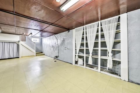 555 E Parkway Rd, Riverside, IL 60546 photo 27