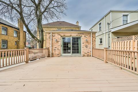 555 E Parkway Rd, Riverside, IL 60546 photo 31
